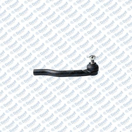 TEKNOROT H-281 Rotbasi On Sag Honda Fit - Honda Jazz Iii 07-13